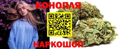 mix Бузулук