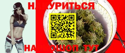 mix Бузулук