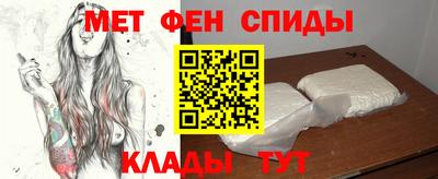 mix Бузулук